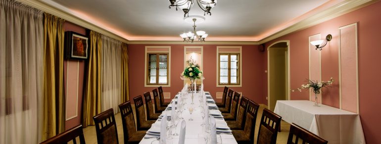 Sala szkoleniowa, szkolenia i narady Ostrów Wielkopolski